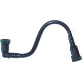 Fuel Hose BOLK - BOL-I100026