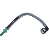 Fuel Hose BOLK - BOL-I100028
