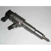 Fuel injector BOLK - BOL-E101011