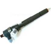 Remanufactured injector BOLK - BOL-E101012