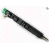 Remanufactured injector BOLK - BOL-E101019