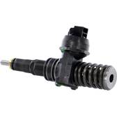 Remanufactured pump-injector unit  BOSCH BOLK - BOL-N040250