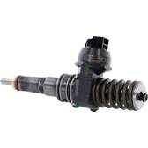 Remanufactured pump-injector unit  BOSCH BOLK - BOL-N040253