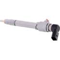 Remanufactured Injector   SIEMENS/VDO BOLK - BOL-N040257