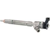 Remanufactured Injector   BOSCH BOLK - BOL-N040291