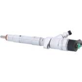 Remanufactured injector BOSCH BOLK - BOL-N040472
