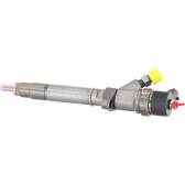 Remanufactured Injector   BOSCH BOLK - BOL-N040598