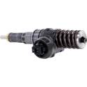 Remanufactured pump-injector unit  BOSCH BOLK - BOL-N040844