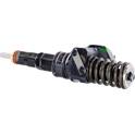 Remanufactured pump-injector unit  BOSCH BOLK - BOL-N040867