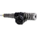 Remanufactured pump-injector unit  BOSCH BOLK - BOL-N040889