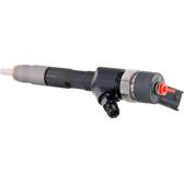 Remanufactured Injector   BOSCH BOLK - BOL-N041010