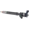 Remanufactured Injector   BOSCH BOLK - BOL-N041538