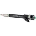 Remanufactured Injector   BOSCH BOLK - BOL-N041581