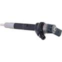 Remanufactured Injector   BOSCH BOLK - BOL-N041616