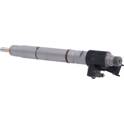 Remanufactured Injector   BOSCH BOLK - BOL-N041630