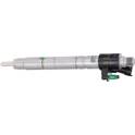 Remanufactured Injector   BOSCH BOLK - BOL-N041633