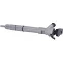 Remanufactured injector DELPHI BOLK - BOL-N041753