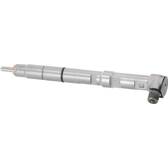Remanufactured Injector   DELPHI BOLK - BOL-N041815
