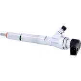 Remanufactured Injector   SIEMENS/VDO BOLK - BOL-N041819