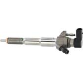 Remanufactured injector SIEMENS/VDO BOLK - BOL-N041948
