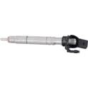 Remanufactured Injector   BOSCH BOLK - BOL-N042013