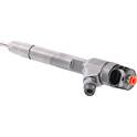 Remanufactured Injector   BOSCH BOLK - BOL-N042015