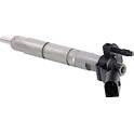 Remanufactured Injector   BOSCH BOLK - BOL-N042047