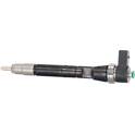 Remanufactured Injector   BOSCH BOLK - BOL-N042051