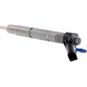 Remanufactured injector BOSCH BOLK - BOL-N042096