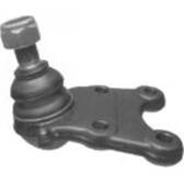 Fuseekogel BOLK - BOL-B01191