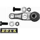Fuseekogel BOLK - BOL-B01214