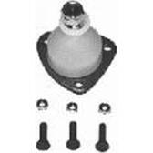 Fuseekogel BOLK - BOL-B01336
