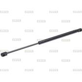Gas Spring, bonnet BOLK - BOL-A600248