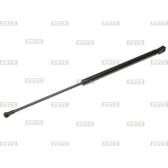 Gas Spring, boot/cargo area BOLK - BOL-A1251