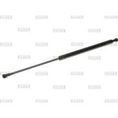 Gas Spring, boot/cargo area BOLK - BOL-A1322