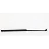 Gas Spring, boot/cargo area BOLK - BOL-J080151