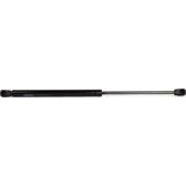 Gas Spring, boot/cargo area BOLK - BOL-K070413