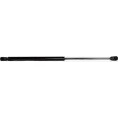 Gas Spring, boot/cargo area BOLK - BOL-K070416