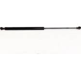 Gas Spring, boot/cargo area BOLK - BOL-K070421