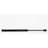 Gas Spring, boot/cargo area BOLK - BOL-K070425