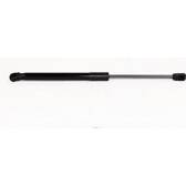 Gas Spring, boot/cargo area BOLK - BOL-K070427