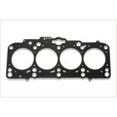 Gasket, cylinder head BOLK - BOL-D011038