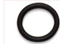 Gasket, intake manifold
