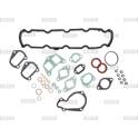 Gasket Kit, cylinder head BOLK - BOL-D011054