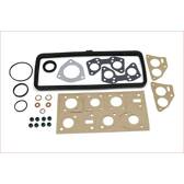 Gasket Kit, cylinder head BOLK - BOL-D011062