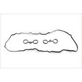 Gasket Set, cylinder head cover BOLK - BOL-J120005