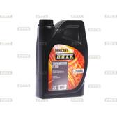 Gearbox oil 75W80 - 2 Liters BOLK - BOL-E101000