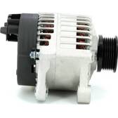 Generator BOLK - BOL-B021084