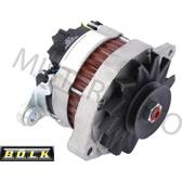 Generator BOLK - BOL-B051062