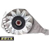 Generator BOLK - BOL-B051081